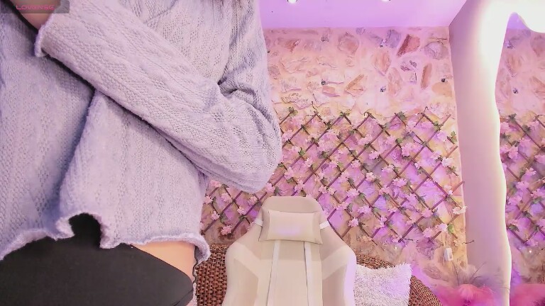 TinyMini's Streamate show and profile