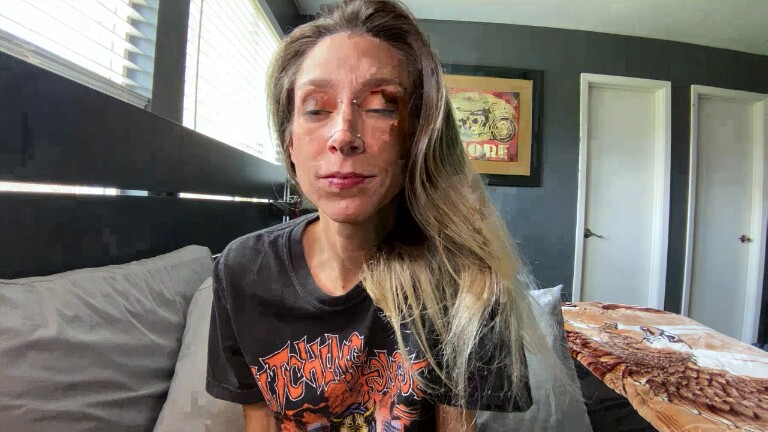 VeronicaArcher's Streamate show and profile