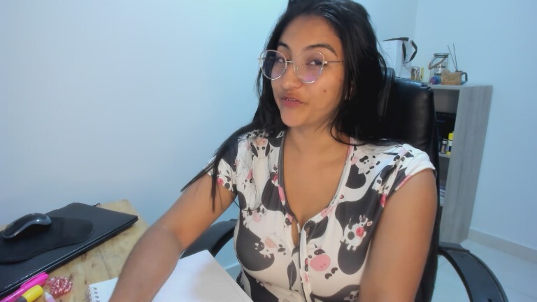 Pual_nykhor's Streamate show and profile