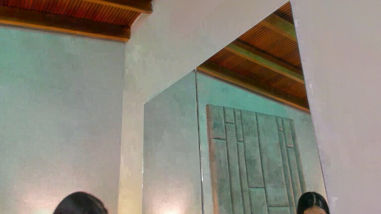 ZairaAbad's Streamate show and profile