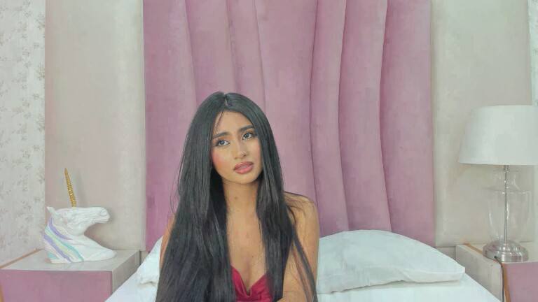 maddieBlummer's Streamate show and profile