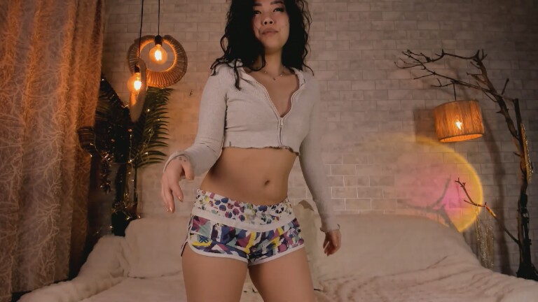 sarasun31's Streamate show and profile