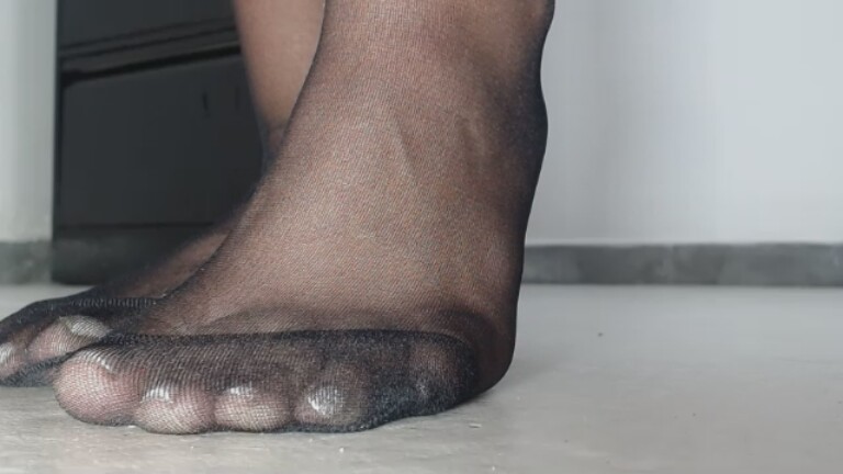 LunaDumont's Streamate show and profile