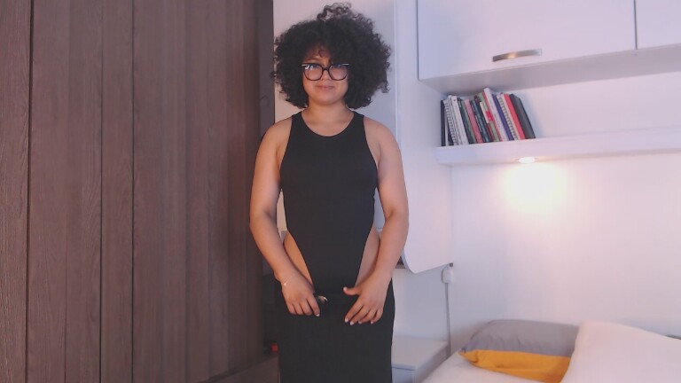 MartinaRuis's Streamate show and profile