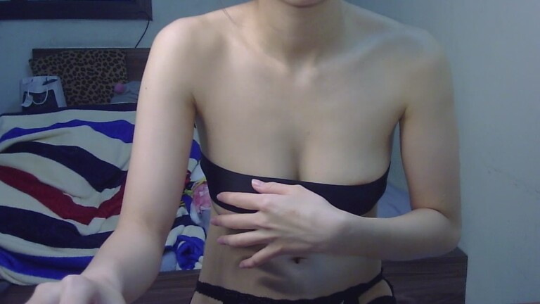 Takaramisao's Streamate show and profile