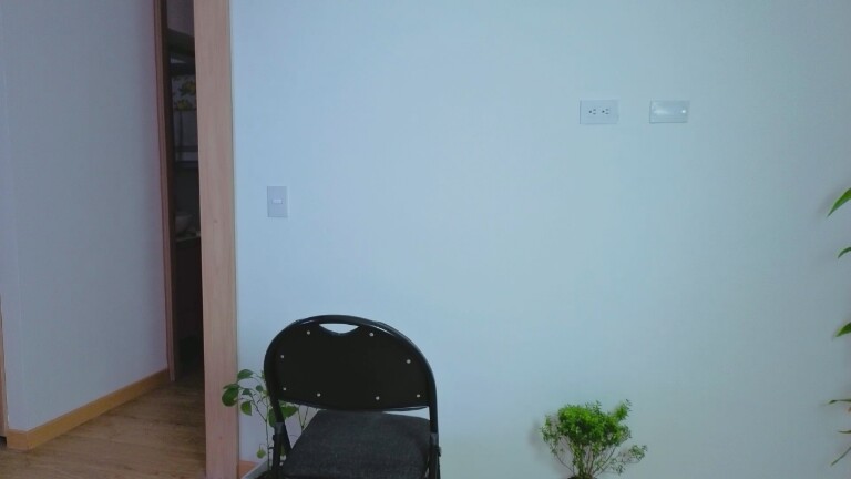 MaithePerroni's Streamate show and profile