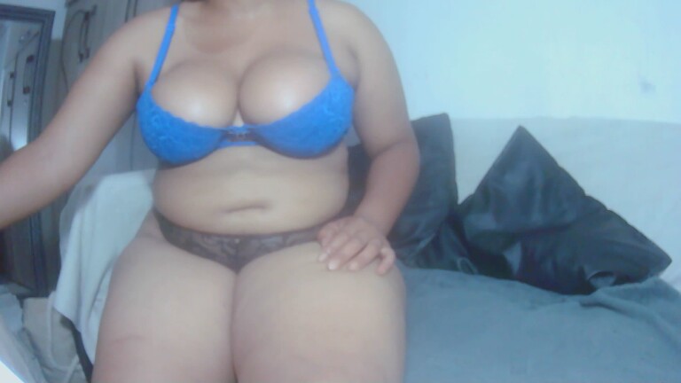 DirtyMelo's Streamate show and profile