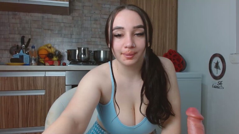 JOSEPHIYNEx's Streamate show and profile