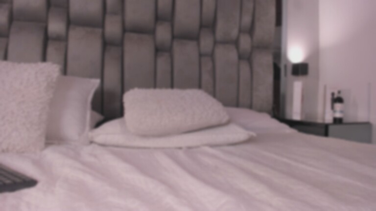 PrincessLuu's Streamate show and profile