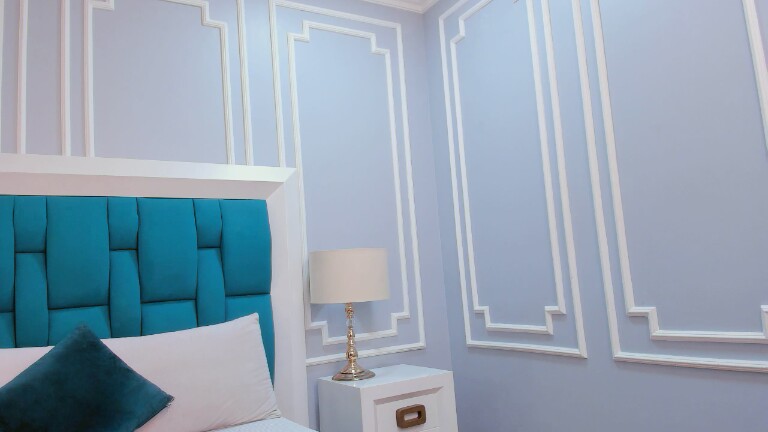 KathalinaAdams's Streamate show and profile