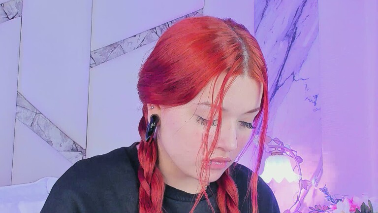 EliotStone's Streamate show and profile