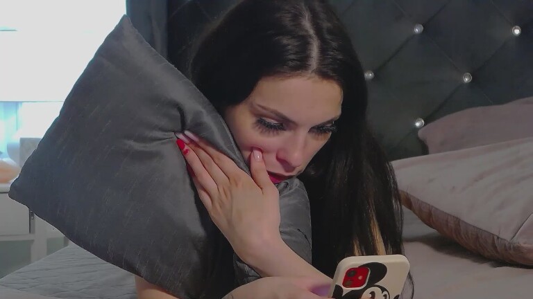 Scarlette_Star's Streamate show and profile