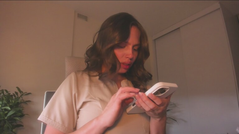 AnastaciaRuso's Streamate show and profile