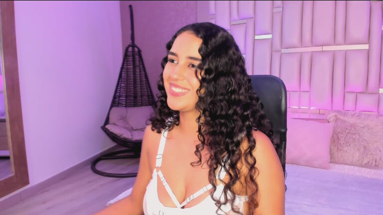 BonnieGemma's Streamate show and profile