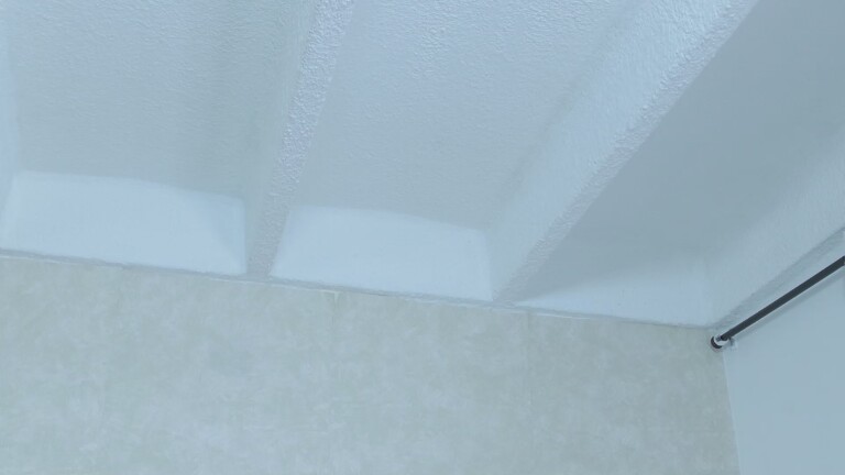 SerenityPeters's Streamate show and profile