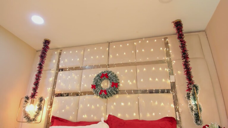 AliceRogerss's Streamate show and profile