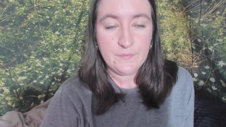 KattCummings's Streamate show and profile