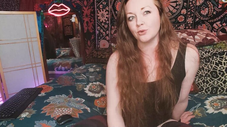 SilaSwitch's Streamate show and profile