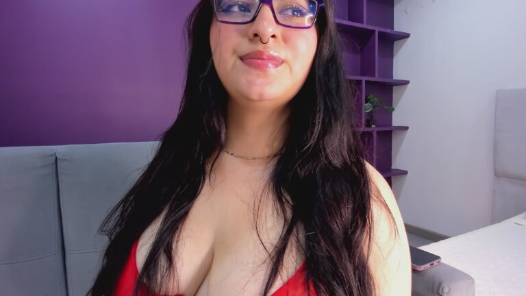 NavannyCattan's Streamate show and profile