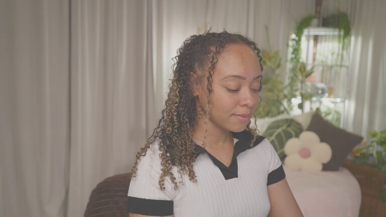 DoseOfIvy's Streamate show and profile