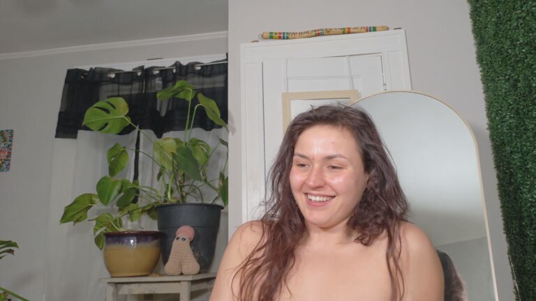 MsKatieX's Streamate show and profile