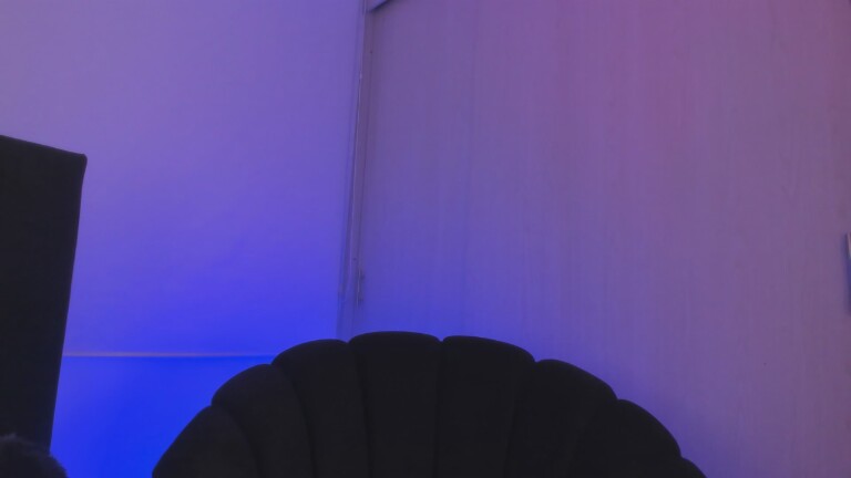 SamanthaEvgeniev's Streamate show and profile