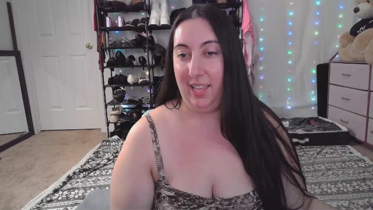 Spankdani's Streamate show and profile