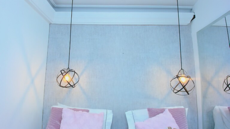 Ambeer_Carterr's Streamate show and profile