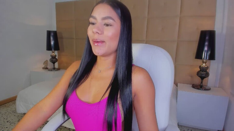 MeganTaylor99's Streamate show and profile