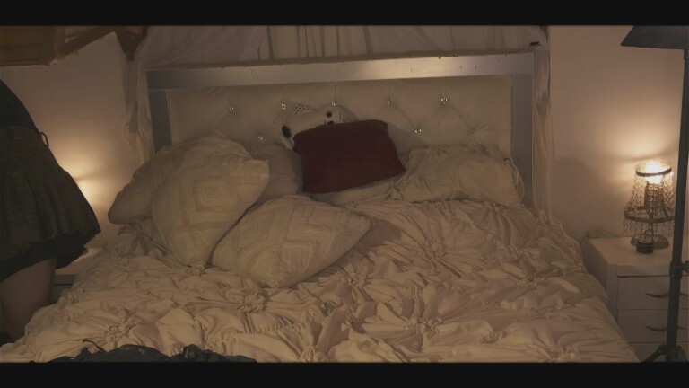 Gigifantasies's Streamate show and profile