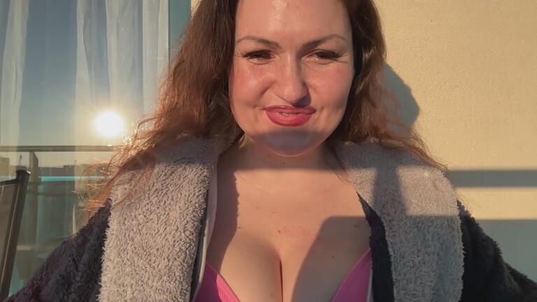 ScarlettKissxoxoxo's Streamate show and profile