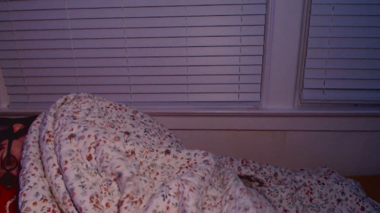 xHadesVonDirgex's Streamate show and profile