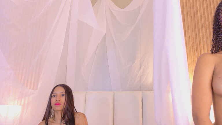 HaydenBaez's Streamate show and profile