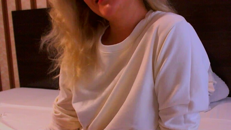 xShineLanax's Streamate show and profile