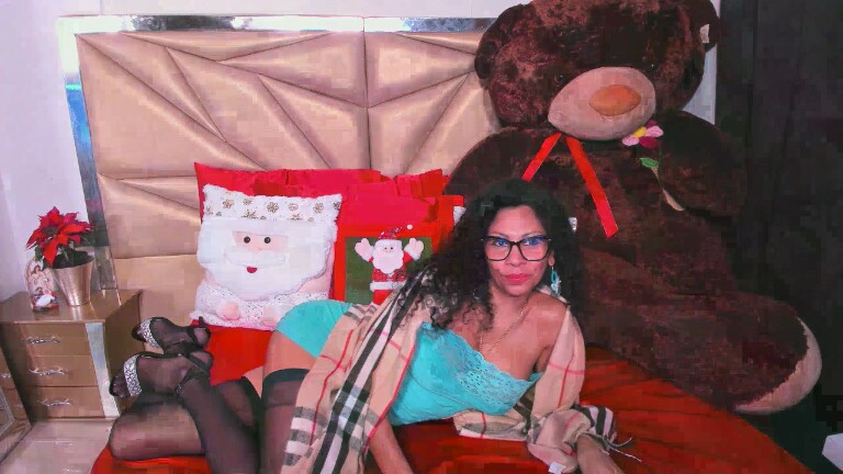 KarenDuval's Streamate show and profile