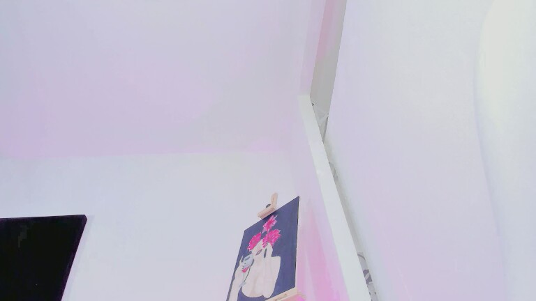 ValeryMoss's Streamate show and profile