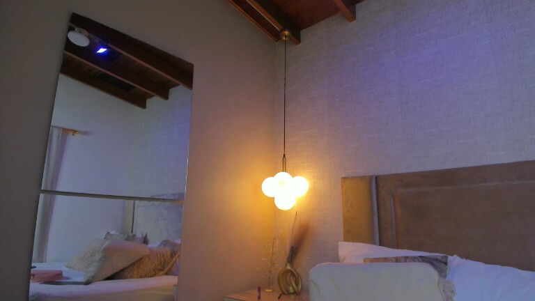 GabrielaHolmes's Streamate show and profile