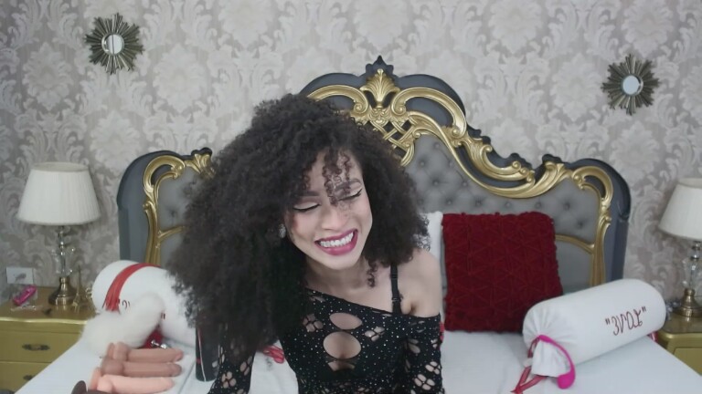 SophieClarksson's Streamate show and profile