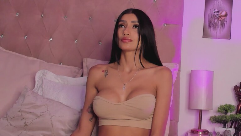 imtami44's Streamate show and profile