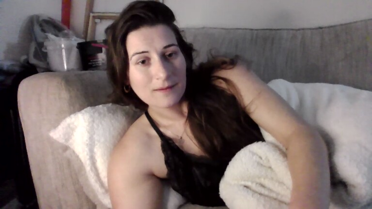 LadyN92's Streamate show and profile