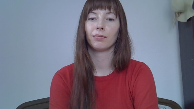 SteviaBeauty's Streamate show and profile