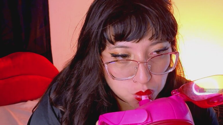 piaf_cute's Streamate show and profile