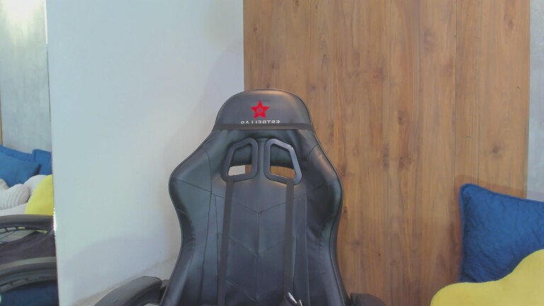 Abby_Coopers's Streamate show and profile