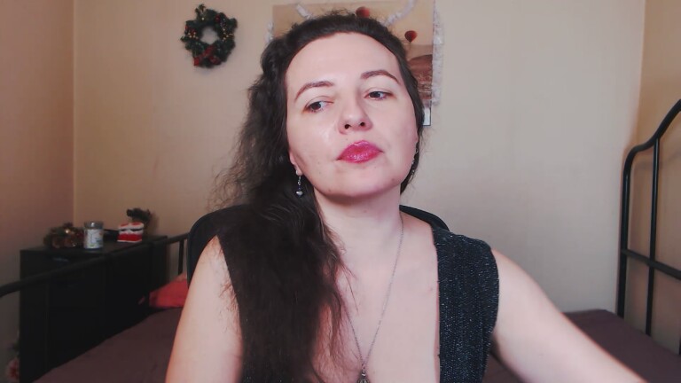 KARLEENx's Streamate show and profile