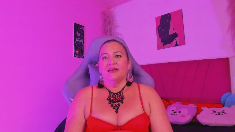 PalomaLombardi's Streamate show and profile