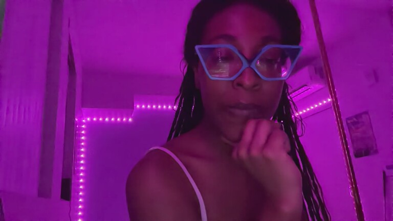 GoddessKing's Streamate show and profile