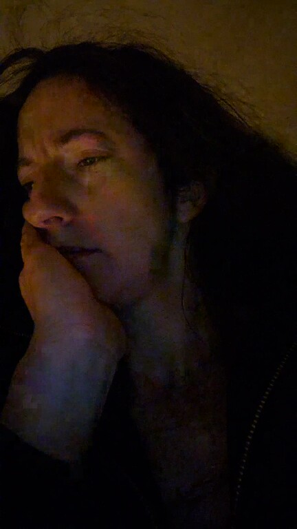 TheBeautifulAngel's Streamate show and profile