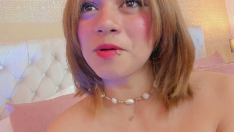 AnitaVega's Streamate show and profile