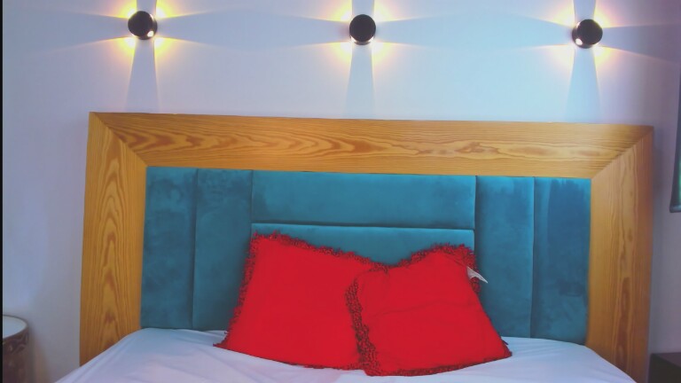 Melanie_Morgan69's Streamate show and profile