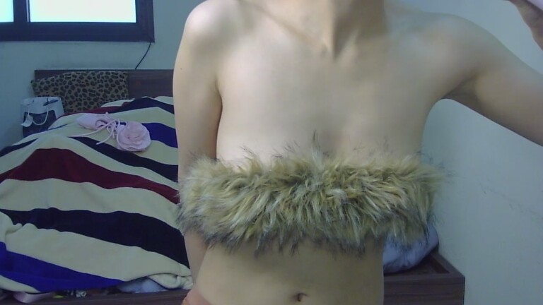 Takaramisao's Streamate show and profile